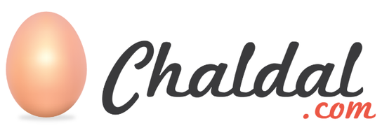 Chaldal.com_logo